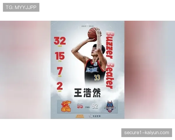 传导球能力与战术执行力提升 CBA助攻数创赛季新高 传导球能力与战术执行力提升 CBA助攻数创赛季新高