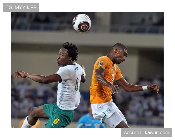 布基纳法索定位球战术高效 高空争顶成功率72%