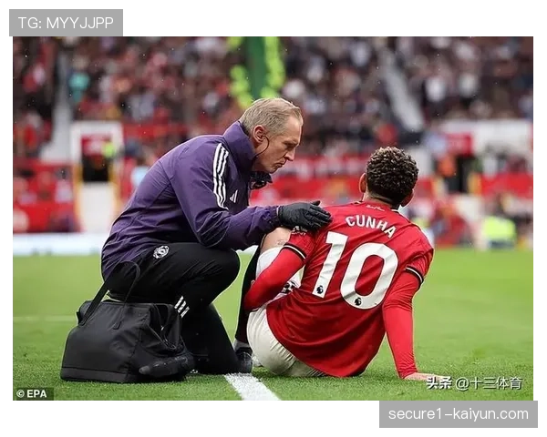 夏窗转会市场冷热不均 阿森纳豪掷2.54亿英镑重组阵容获业内肯定