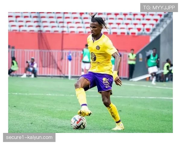 法甲半程过人王格博霍突破成功率62% 成边路爆点