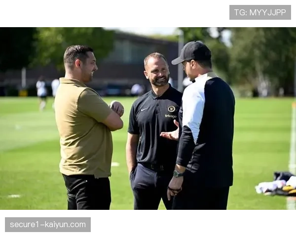 切尔西押注青训与电竞组合 预计年贡献2000万欧元收入