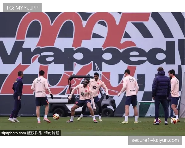 巴萨高位防线遭遇挑战 斜传球成破越位陷阱新思路