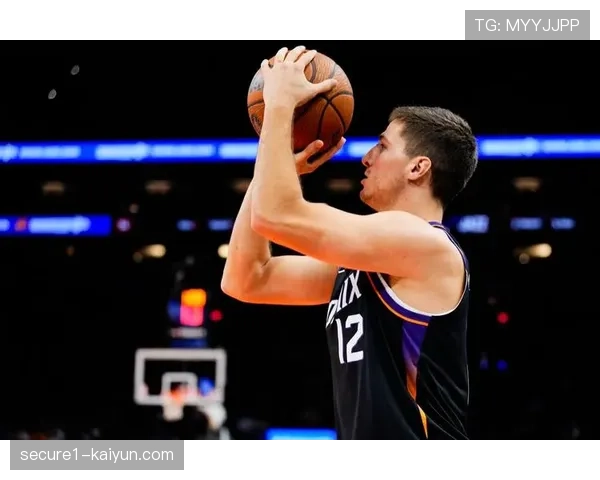 西部排名大变脸火箭输球 马刺掘金争夺第二揭示战术稳定性价值 西部排名大变脸火箭输球 马刺掘金争夺第二揭示战术稳定性价值