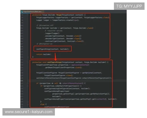 技术架构师通过引入容器化部署 让转播系统的软件环境实现了快速扩容