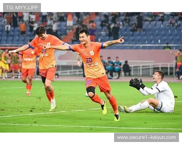 定位球成亚冠比赛胜负手 多场比赛靠定位球决定