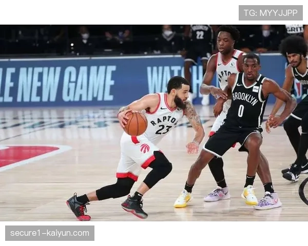 猛龙外线命中率高达45% 三分球成为取胜关键武器