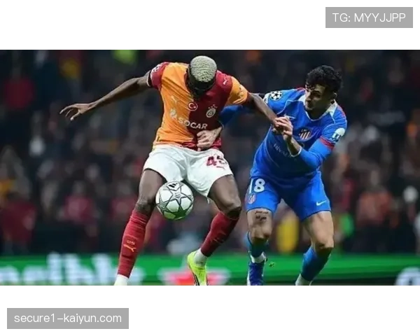 马竞442阵型展现攻守平衡 略伦特传中成重要进攻手段