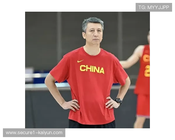 郭士强变阵启用王浩然首发 新人获得国家队首秀机会