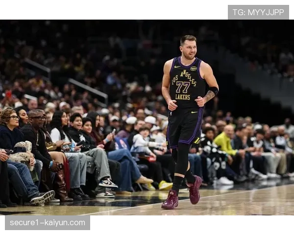 湖人魔术比赛最后两分钟报告 联盟将审查关键判罚准确性