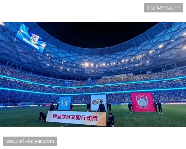 大连英博土帅李国旭变阵奏效 主场爆冷终结卫冕冠军连胜