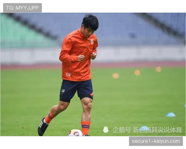 青岛双加时战术执行力分析，高空抛球耗尽时间策略奏效