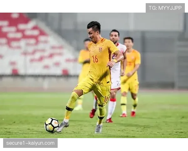 新疆阵容老化问题凸显 年轻球员成长速度未达管理层预期