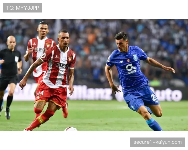 诺丁汉森林36分暂处缓冲区，保级形势暗流涌动需谨慎