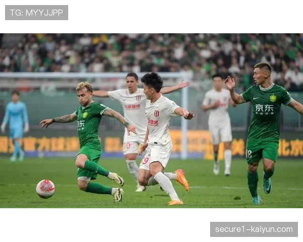 孔特成对手重点侵犯目标，国安中场硬度遭遇战术针对